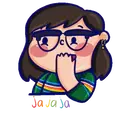 స్టికర్