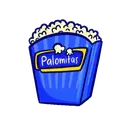 స్టికర్