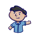 స్టికర్