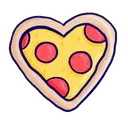 స్టికర్