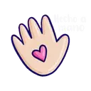 స్టికర్