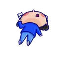 స్టికర్