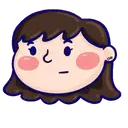 స్టికర్