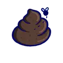 స్టికర్