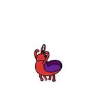 স্টিকার