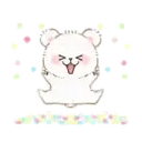 ஸ்டிக்கர்