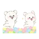 ஸ்டிக்கர்