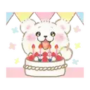 ஸ்டிக்கர்