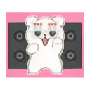 ஸ்டிக்கர்