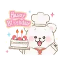 ஸ்டிக்கர்