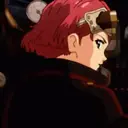 ස්ටිකර්