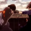 ස්ටිකර්