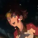 ස්ටිකර්