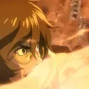 ස්ටිකර්