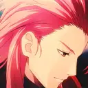 ස්ටිකර්