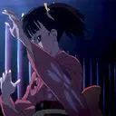 ස්ටිකර්