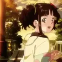 ස්ටිකර්