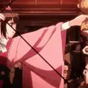 ස්ටිකර්