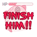 ស្ទីកเกอร์