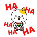 ស្ទីកเกอร์