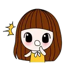 ស្ទីកเกอร์