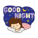 ஸ்டிக்கர்