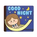 ஸ்டிக்கர்