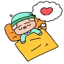 ஸ்டிக்கர்