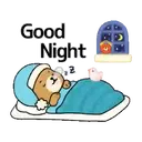 ஸ்டிக்கர்