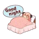 ஸ்டிக்கர்