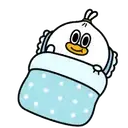 ஸ்டிக்கர்