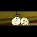 ស្ទីកเกอร์