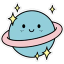 ស្ទីកเกอร์