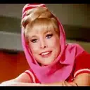 Կպչուն պիտակ