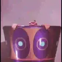 Կպչուն պիտակ