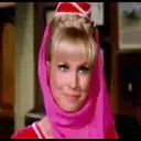 Կպչուն պիտակ