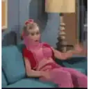 Կպչուն պիտակ