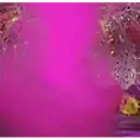 Կպչուն պիտակ