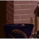 Կպչուն պիտակ