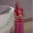 Կպչուն պիտակ