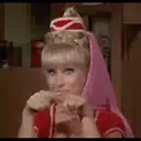 Կպչուն պիտակ