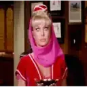 Կպչուն պիտակ