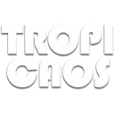 స్టికర్