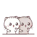 สติกเกอร์