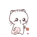 สติกเกอร์