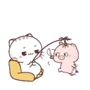 สติกเกอร์