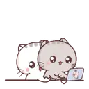 สติกเกอร์