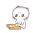 สติกเกอร์