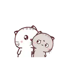 สติกเกอร์