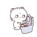 สติกเกอร์